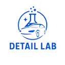 Detail Lab Logo